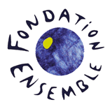 Logotipo Fondation Ensemble