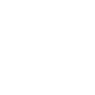 Bosque de las Nuwas - Mujeres de la comunidad nativa de Shampuyacu